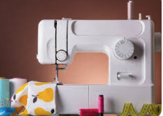 Hipstitch Sewing Combo