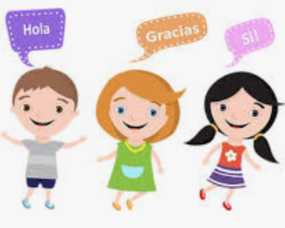 'Hola' to New Sounds