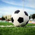 Soccer with Fabio (3-5)