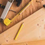 Woodworking (4th to 8th)